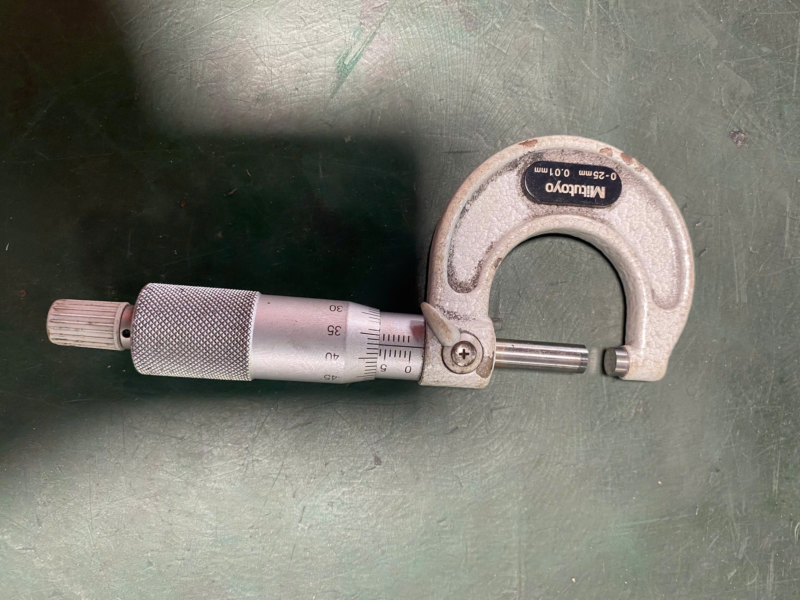 Micrometer.jpg